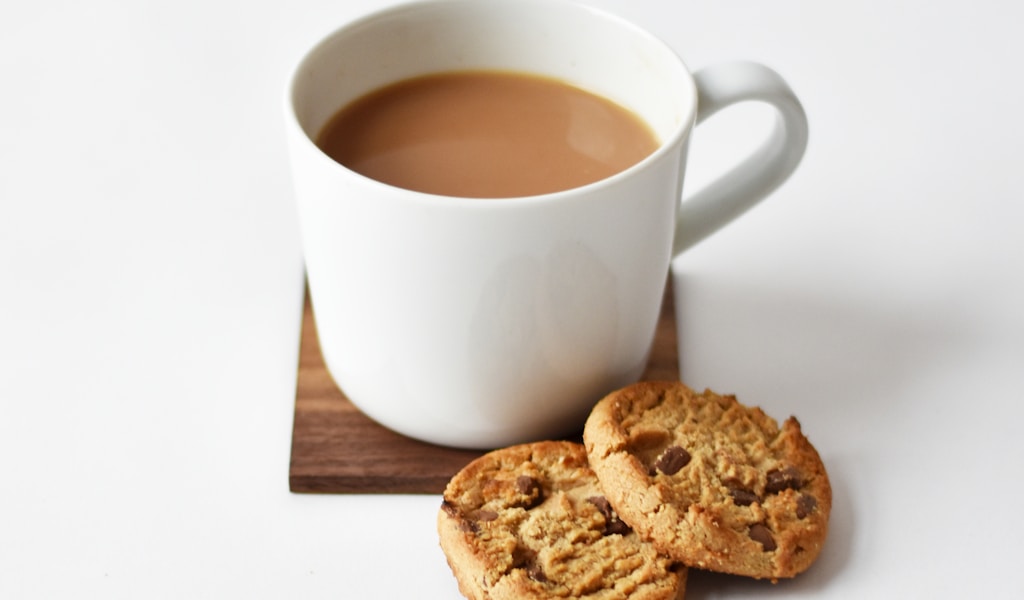 7 Best Milk Frothers for Home Lattes 2026