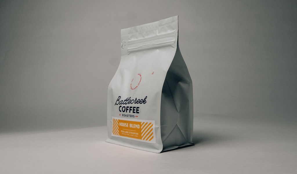 Best WFH Coffee Setup: Complete Guide for Remote Workers 2026