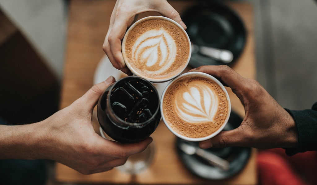 How to Descale a Coffee Maker: Complete Guide for Every Machine
