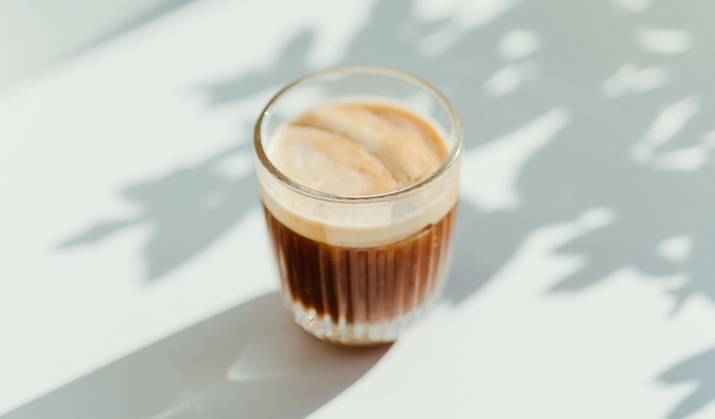 Super-Automatic vs Semi-Automatic Espresso Machines: Complete Comparison